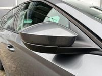 Neu Skoda Octavia Selection 150 PS (110 kW) 2025 Grau Kombi