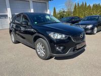 gebraucht Mazda CX-5 Center-Line AWD