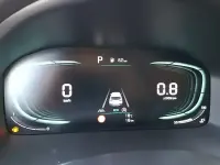 Neu Kia Stonic 101 PS (74 kW) 2026 Snow white pearl SUV