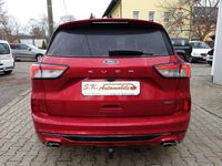 Gebraucht Ford Kuga ST-Line X 152 PS (111 kW) 2021 SUV
