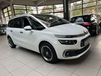 gebraucht Citroën C4 SpaceTourer C4 Grand Picasso/Spacetourer Shin Autom. Navi