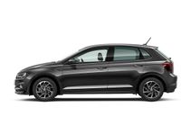 Usado VW Polo Join 95 HP (69 kW) 2019 Citadino