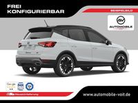 Neu Seat Arona Style 95 PS (69 kW) 2025 SUV