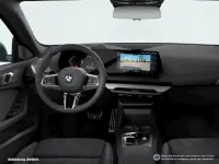 Gebraucht BMW 220 M Sport 156 PS (114 kW) 2025 Grau Coupé