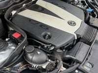 Gebraucht Mercedes E350 Avantgarde 231 PS (169 kW) 2009 Grau Limousine