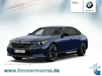 Gebraucht BMW i5 Comfort Edition 442 kW (601 PS) 2024 Andere Limousine