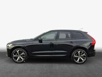 Usata Volvo XC60 184 CV (135 kW) 2025 SUV