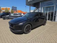Neu Mazda CX-30 Nagisa 140 PS (102 kW) 2026 SUV