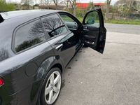 gebraucht Alfa Romeo 159 1.9 JTDM 16V Automatik