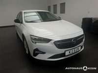 gebraucht Opel Insignia B Grand Sport Edition 1.5d Aut/CAM /LED