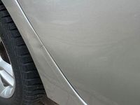 Gebraucht Ford Fiesta SYNC Edition 80 PS (58 kW) 2015 Grau Limousine