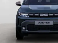 Neu Dacia Duster Extreme 141 PS (103 kW) 2026 Zedergrün SUV
