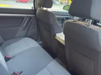 Gebraucht Opel Vectra 143 PS (105 kW) 2002 Gold Limousine