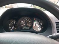 Gebraucht Lexus GS450 345 PS (253 kW) 2007 Schwarz Limousine