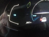 Occasion Renault Clio V Evolution 94 ch (69 kW) 2024 Blanc Berline