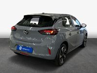 gebraucht Opel Corsa-e 100ürig (Elektrischer Strom)