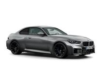 Gebraucht BMW M2 Shadowline 480 PS (353 kW) 2025 Coupé
