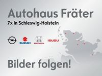 Neu Suzuki SX4 S-Cross Comfort+ 129 PS (94 kW) 2025 Blau SUV