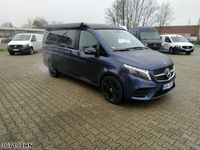 gebraucht Mercedes 300 Marco Polod EDITION