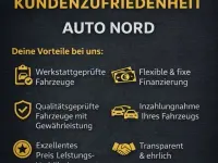 Gebraucht Audi Q3 Basis 150 PS (110 kW) 2017 Schwarz SUV