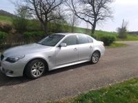 gebraucht BMW 530 