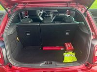 Gebraucht Citroën DS3 156 PS (114 kW) 2010 Rot Kleinwagen