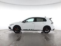 Gebraucht VW Golf VIII GTI 300 PS (220 kW) 2026 Pure white Limousine