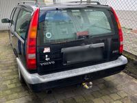 gebraucht Volvo 850 2.5-10V 10V