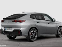 Gebraucht BMW X2 M Sport 170 PS (125 kW) 2025 Bmw individual froze SUV