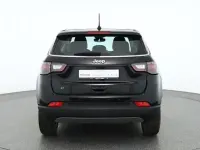 Gebraucht Jeep Compass 2024 Andere SUV