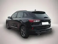 Gebraucht Ford Kuga ST-Line 150 PS (110 kW) 2023 Manufacturer SUV