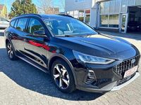 Używany Ford Focus Active 125 KM (91 kW) 2024 Kombi