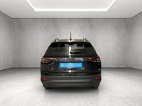 Gebraucht VW Taigo Goal 116 PS (85 kW) 2024 Schwarz SUV