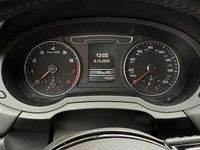 Gebraucht Audi Q3 179 PS (131 kW) 2016 SUV