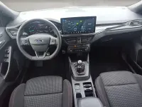 Usata Ford Focus ST-Line 2024 Grigio