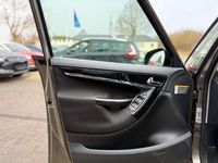 Gebraucht Citroën C4 Picasso Exclusive 111 PS (81 kW) 2012 Van / Kleinbus