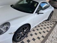 gebraucht Porsche 911 Carrera 911 PDK