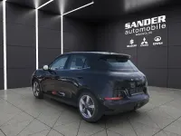 Gebraucht Ora 03 125 kW (171 PS) 2023 Schwarz Kleinwagen