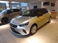 gebraucht Opel Corsa F Elegance