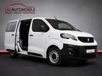 Gebraucht Peugeot Expert Premium 120 PS (88 kW) 2022 Andere Van