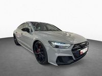 Gebraucht Audi S7 Ambiente 344 PS (253 kW) 2025 Nardograu Kleinwagen
