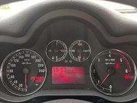 gebraucht Alfa Romeo 147 1.9 JTD