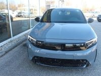 Gebraucht Opel Corsa 136 PS (100 kW) 2025 Grau Kleinwagen