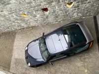 Gebraucht Porsche 928 349 PS (256 kW) 1990 Grün Coupé