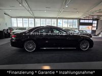 Gebraucht Mercedes S400 AMG 330 PS (242 kW) 2021 Schwarz Limousine