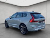 Gebraucht Volvo XC60 Core 250 PS (183 kW) 2024 Grau SUV