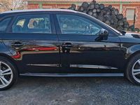 Gebraucht Audi A3 e-tron 150 PS (110 kW) 2020 Kleinwagen