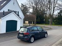 gebraucht VW Golf VII 