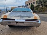 Gebraucht Buick Riviera 455 PS (334 kW) 1968 Gelb Coupé