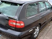 gebraucht Volvo V40 TDI